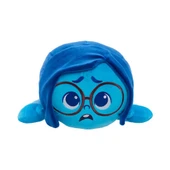 NDN02000 2 - Ağırlaştırılmış Üzüntü Peluş 30 cm thumbnail 2