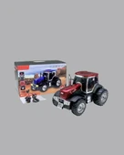 Traktör WS-560 Bluetooth Hoparlör MİR31645319 thumbnail 5