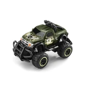 23491NessiWorld RC Dodge RAM Field Hunter thumbnail 2