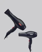 Tüm Saç Tipleri İçin 2200W Güçlü Fön Makinesi MİR93031887 thumbnail 2