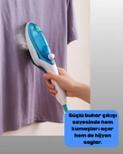 Pratik Buharlı Ütü Askıda Kullanım Kolaylığı MİR48596258 thumbnail 3