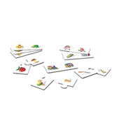 243587 Ravensburger, Logo Duo thumbnail 2