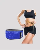 MASAJ KEMERİ MİR78135391 thumbnail 3