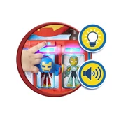 G1259 Oyun Seti thumbnail 2