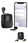 J40 BLUETOOTH KULAKLIK MİR88235174 thumbnail 5