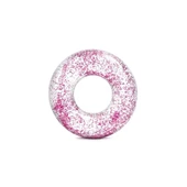 ISC56274 107 cm Sim Desenli Simit - Vardem Oyuncak thumbnail 1