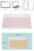 J330 KLAVYE MİR90307403 thumbnail 5