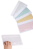 J330 KLAVYE MİR90307403 thumbnail 4