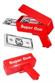 SUPER GUN MİR44228833 thumbnail 1
