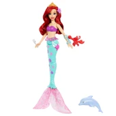 JFC39 NessiWorld MODEL BEBEK thumbnail 1