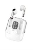 J40 BLUETOOTH KULAKLIK MİR88235174 thumbnail 2