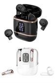 J40 BLUETOOTH KULAKLIK MİR88235174 thumbnail 4