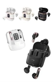 J40 BLUETOOTH KULAKLIK MİR88235174 thumbnail 3