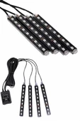 AYAK ALTI LED MİR94491979 thumbnail 3