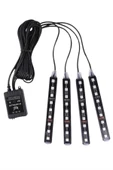 AYAK ALTI LED MİR94491979 thumbnail 2