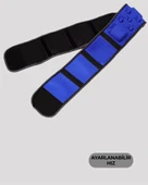 MASAJ KEMERİ MİR78135391 thumbnail 2