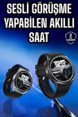 GT8 AKILLI SAAT MİR96846479 thumbnail 2
