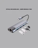 MACBOOK ÇEVİRİCİ MİR79118611 thumbnail 4