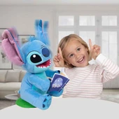 92792 PELUŞ thumbnail 2