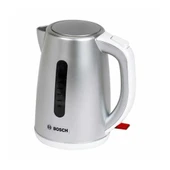 EV ALETİ BOSCH KETTLE GMŞ. thumbnail 3