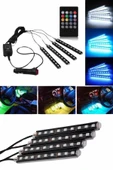 AYAK ALTI LED MİR94491979 thumbnail 4