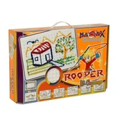 035 ROOPER -İP CAMBAZI thumbnail 1