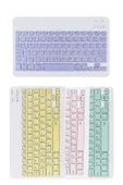 J330 KLAVYE MİR90307403 thumbnail 2