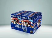 25126 KUTU OYUNU thumbnail 2