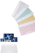 J330 KLAVYE MİR90307403 thumbnail 3