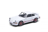 18044 1 18 MODEL ARAÇ 1973 thumbnail 1