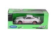 18044 1 18 MODEL ARAÇ 1973 thumbnail 2