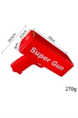 SUPER GUN MİR44228833 thumbnail 4