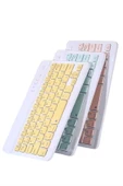 J330 KLAVYE MİR90307403 thumbnail 1