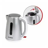 EV ALETİ BOSCH KETTLE GMŞ. thumbnail 2