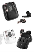 J40 BLUETOOTH KULAKLIK MİR88235174 thumbnail 1