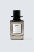 ZARA INCENSE SUNSET 100ML (3.38 FL. OZ.) thumbnail 4