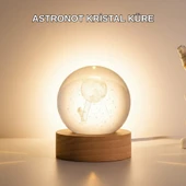 ASTRONOT KÜRE MİR57269517 thumbnail 1