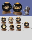 ASTRONOT KÜRE MİR57269517 thumbnail 3