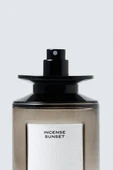 ZARA INCENSE SUNSET 100ML (3.38 FL. OZ.) thumbnail 3