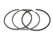 SEGMAN LACETTİ 1.6 STD (78.98mm) (TAKIM) thumbnail 2