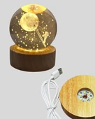 ASTRONOT KÜRE MİR57269517 thumbnail 2
