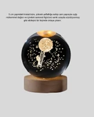 ASTRONOT KÜRE MİR57269517 thumbnail 4