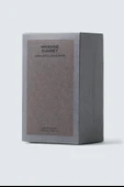 ZARA INCENSE SUNSET 100ML (3.38 FL. OZ.) thumbnail 2