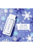 Native Alpine Air Duş Jeli 532ML thumbnail 4