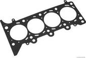 CONTA SİLİNDİR KAPAK 1.2 16V AVEO 2009-2011 thumbnail 1