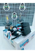 Ultimate H4 4 Plus Led Headlight 5 Plus thumbnail 8