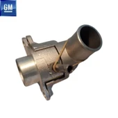 TERMOSTAT KALOS-GM / PSA thumbnail 1