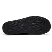 UGG Classic Ultra Mini Boot Black thumbnail 4