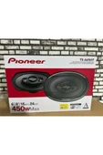 Tt26 Garaj Pioneer Ts6961f thumbnail 1