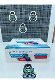 Ultimate H4 4 Plus Led Headlight 5 Plus thumbnail 2